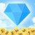 Diamond Miner: Clicker Empire