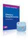 Dietary Supplements Pocket Companion (DietaryPC)
