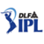 DLF IPL 2012
