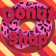 Donut Shop (Free Trial)