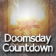 Doomsday Countdown