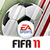 EA SPORTS FIFA 11 FREE