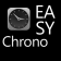 Easy Chrono
