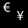 Easy Euro Yen Converter