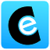 EC Browser Mini - Super Fast