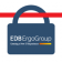 EDB ErgoGroup Buypass Code