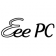 EeePC Blog Reader