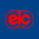 Eicgroup