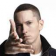 Eminem Tweets