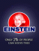 Einstein (VGA version)