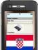 English Croatian Online Dictionary for Mobiles