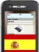 English Spanish Online Dictionary for Mobiles