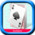 Epic FreeCell Solitaire