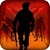 Evil Death Duty - Zombies War