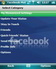 Facebook Mobile by SmartTouch