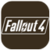 Fallout 4 Theme for CM Launcher