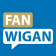 Fan Wigan Free