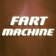 Fart Machine