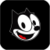 Felix the Cat for Android FREE