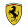 Ferrari Autoblog