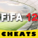 FIFA 12 Cheats