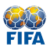 Fifa 2000 for Android FREE
