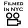 Filmed In NYC