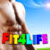Fit 4 Life