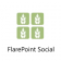 FlarePoint Social