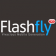 FlashFly