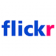 Flickr Feed
