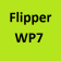 FlipperWp7