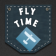 FlyTime