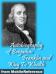 Works of Benjamin Franklin: Way To Wealth and ILLUSTRATED Autobiography of Benjamin Franklin