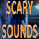 FREE Scary Sounds
