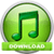 Free Songs Download Music Mp3