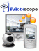 Mobiscope: Easy Home Surveillance. - BETA