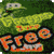 Frogger Jump Free2