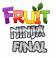 Fruit Ninja Final