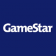 Gamestar Blog