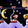 Dangerous XMAS & Powerpig: GBA Homebrews That Launch On PS3