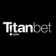 Titanbet™ Official App