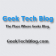 Geektechblog