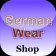 German Wear