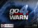 go4warn HD Oklahoma Weather from KFOR