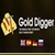 Gold Digger Trading Software