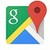 Google Maps Help