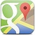 Google Maps Installation/ Usage