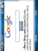 Google2Go smartphone