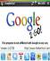 Google2GO!